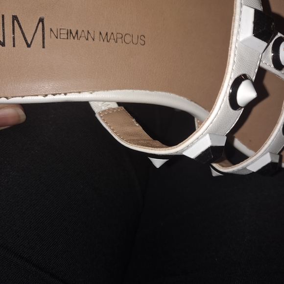 Shoes - Picture 3 of 3